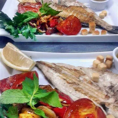 Hotel Golkoy Boutique 2*
