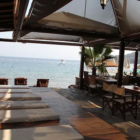 Golkoy Boutique 2*