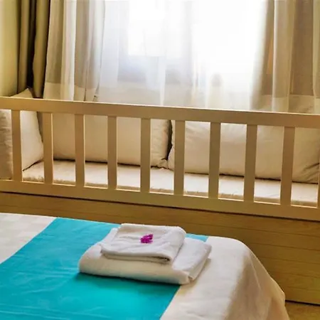Hotel Golkoy Boutique 2*